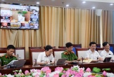 Sẵn sàng cho việc thực hiện mô hình chính quyền địa phương 2 cấp thông suốt, hiệu quả, không gián đoạn