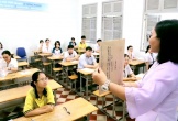 Đề thi tốt nghiệp khó, điểm chuẩn đại học sẽ giảm?
