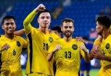 Tuyển Malaysia nhận án phạt nặng từ FIFA, AFC vì nhập tịch gian dối để thắng Việt Nam?