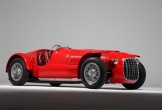 'Xế cụ' Ferrari 166 Spyder 1948 bán đấu giá hơn 220 tỷ đồng