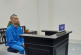 Nam thanh niên chuyên sàm sỡ những phụ nữ gần gấp đôi tuổi mình