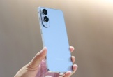 Samsung qua mặt Apple