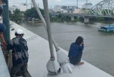 Cô gái dùng chiêu trò cao siêu để trục lợi tiền