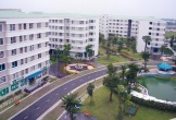 Người trẻ dưới 35 tuổi mua nhà ở xã hội sẽ được ưu đãi lãi vay như thế nào?