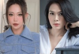 Nóng: Học trò Mỹ Tâm tiếp tục lên tiếng sau đoạn video 