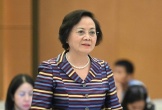 Bộ Nội vụ đề xuất bổ sung trường hợp cán bộ, công chức được miễn trách nhiệm kỷ luật