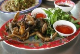 Thứ 