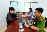 Nam sinh viên lên mạng lừa bán ô tô giá rẻ, chiếm đoạt tiền của 28 người