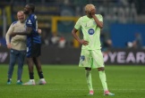 Sốc: Barca bị trừ điểm ngay vòng bảng Champions League mùa tới?