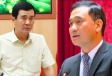 Cựu bí thư, cựu phó chủ tịch bị đề nghị truy tố trong vụ án đánh bạc King Club
