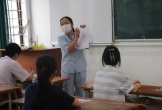 Nghệ An: Đình chỉ giáo viên phát ngôn “học chi cho lắm rồi cũng đi làm thuê, công nhân”