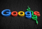 Sẽ ra sao nếu Google bị xé lẻ
