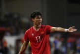 Tương lai Vũ Văn Thanh có diễn biến bất ngờ