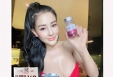 Công ty phân phối giảm cân do Ngân 98 quảng cáo biến mất