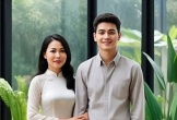 Mẹ đưa bạn trai kém mình 12 tuổi về ra mắt
