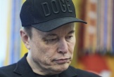 Tỉ phú Elon Musk “quay lưng” với Tổng thống Donald Trump?