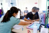 Bộ Nội vụ đề xuất quy định mới về thi tuyển, xét tuyển công chức