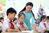 Đừng để miễn học phí nhưng tăng 'phụ phí'