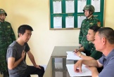 Bắt người Trung Quốc du lịch Việt Nam bằng... tiền giả