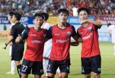 Tiền đạo cao 1m73 thay Công Phượng ở ĐT Việt Nam là ai?