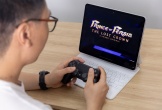 Nhóm phát triển Việt Nam chuyển thể tựa game bom tấn lên di động
