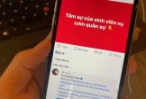 Sinh viên Bách khoa Hà Nội phản ánh 'miệng nôn trôn tháo' sau bữa ăn, trường lên tiếng
