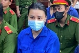 Xét xử nữ DJ mua bán 108kg ma túy xuyên Việt ngụy trang dưới tên gọi 