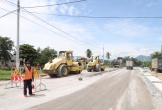 Nhiều “nút thắt” giải phóng mặt bằng đang cản tiến độ loạt dự án trọng điểm tại Nghệ An