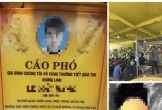 Qua Campuchia làm 