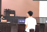 Shipper nhờ chuyển tiền hộ để chiếm đoạt tài sản