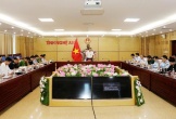 Thực hiện nghiêm phương châm 