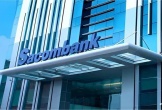 Sai phạm chồng chất trong hoạt động cho vay tại Sacombank Đà Nẵng