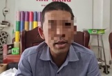 Người tố Công ty C.P. Việt Nam đã được quỹ BHYT chi trả hơn 200 triệu đồng để chạy thận