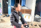 Hai con gái nghi bị h.iếp d.â.m, người mẹ lên mạng xã hội cầu cứu