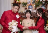 Vượt rào cản ngôn ngữ, lính cứu hỏa Mỹ quyết cưới nữ DJ Việt