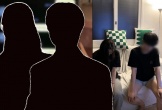 Scandal chấn động showbiz: Nam diễn viên bị bắt quả tang ngoại tình với bạn diễn, vợ sắp cưới tung ảnh nhạy cảm trên Instagram