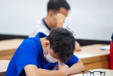 Bỏ xét tuyển tổ hợp C00, các trường đang tạo hố sâu bất bình đẳng?