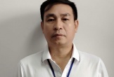 Chiếm đoạt tiền của nhiều học viên, phó giám đốc công ty bị bắt