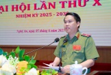 Nâng cao chất lượng công tác nắm, phân tích, dự báo tình hình và chủ động tham mưu kịp thời, sát thực tiễn