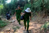 Người đàn ông chém hàng xóm trọng thương rồi tự sát