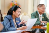 Thái Lan bác thẩm quyền của ICJ, kêu gọi đối thoại song phương với Campuchia