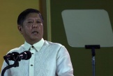 Philippines trục xuất hàng trăm người nước ngoài hoạt động cờ bạc bất hợp pháp