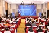 Tuyển nữ Việt Nam hướng tới World Cup 2031