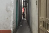 4 kiểu nhà 'mua là lỗ' tuyệt đối tránh