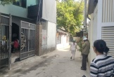 Con rể dùng dao tấn công gia đình vợ, 2 người tử vong