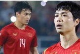 Công Phượng kịp dự trận 'đại chiến' với Ninh Bình?