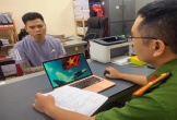 Đường dây chiêu dụ đầu tư tiền ảo 'bài bản' với 138.000 tài khoản, lừa đảo 10.000 tỉ đồng