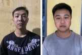 Mở 31 tài khoản ngân hàng, luân chuyển rửa hàng chục tỷ đồng