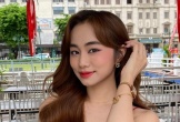 Ngân Hòa ngưng nhận tiền hỗ trợ chữa suy thận