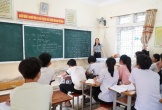 Nghệ An vẫn còn thiếu hơn 4.000 giáo viên